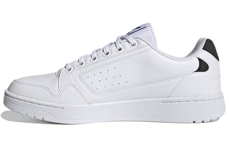 Adidas Originals Originals Ny 90 'White Black'