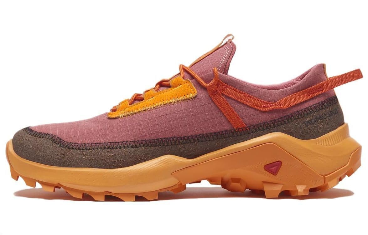 SALOMON Cross Pro Better Ranra Cathay Spice
