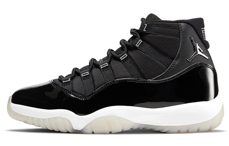 JORDAN 11 Retro Jubilee Women's