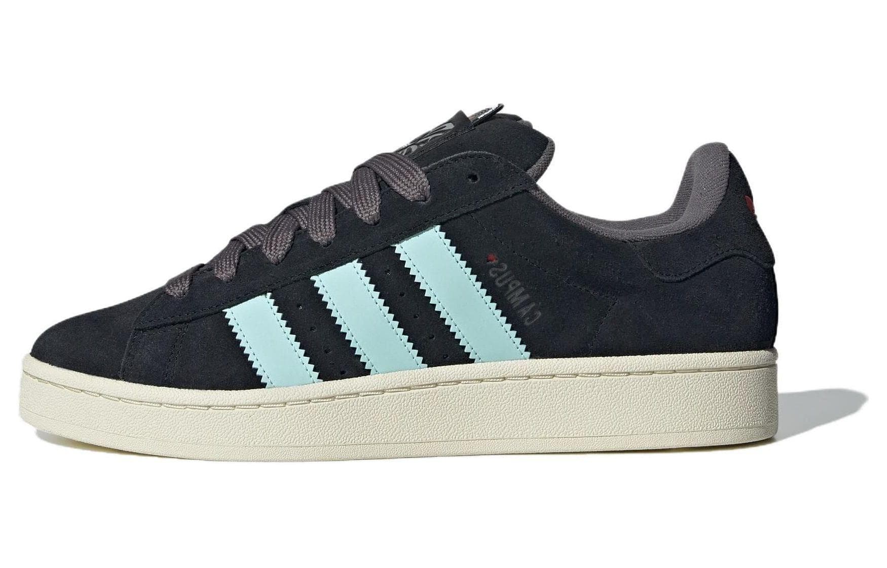 Campus Adidas Originals 00s 'Valentine's Day Black'