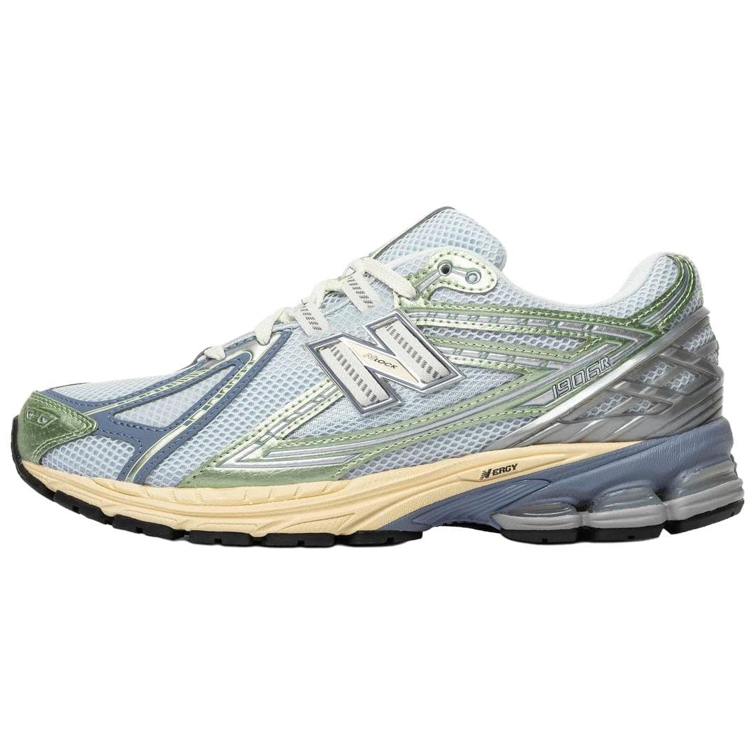 New Balance 1906R Ice Blue Melon Water