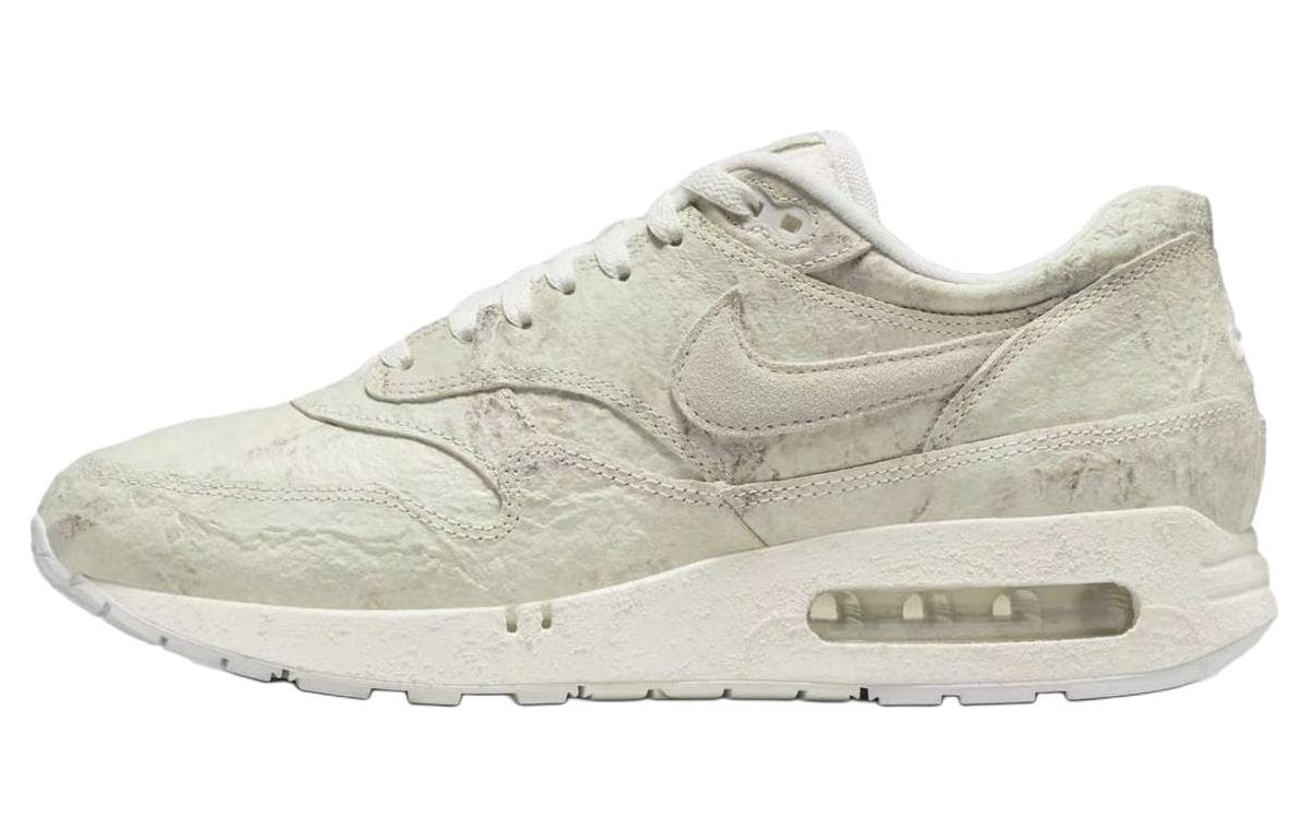 Nike Air Max 1 '86 Og Museum Masterpiece