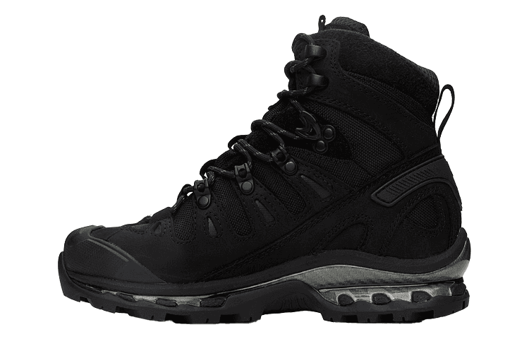 SALOMON Quest GTX Advanced Hiker Boots