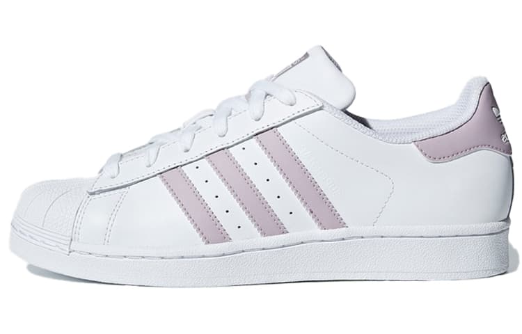 Adidas Originals Superstar Soft Vision Women's