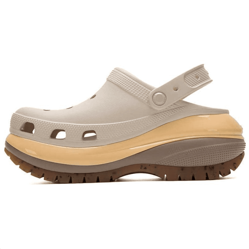 Crocs Clogs Unisex