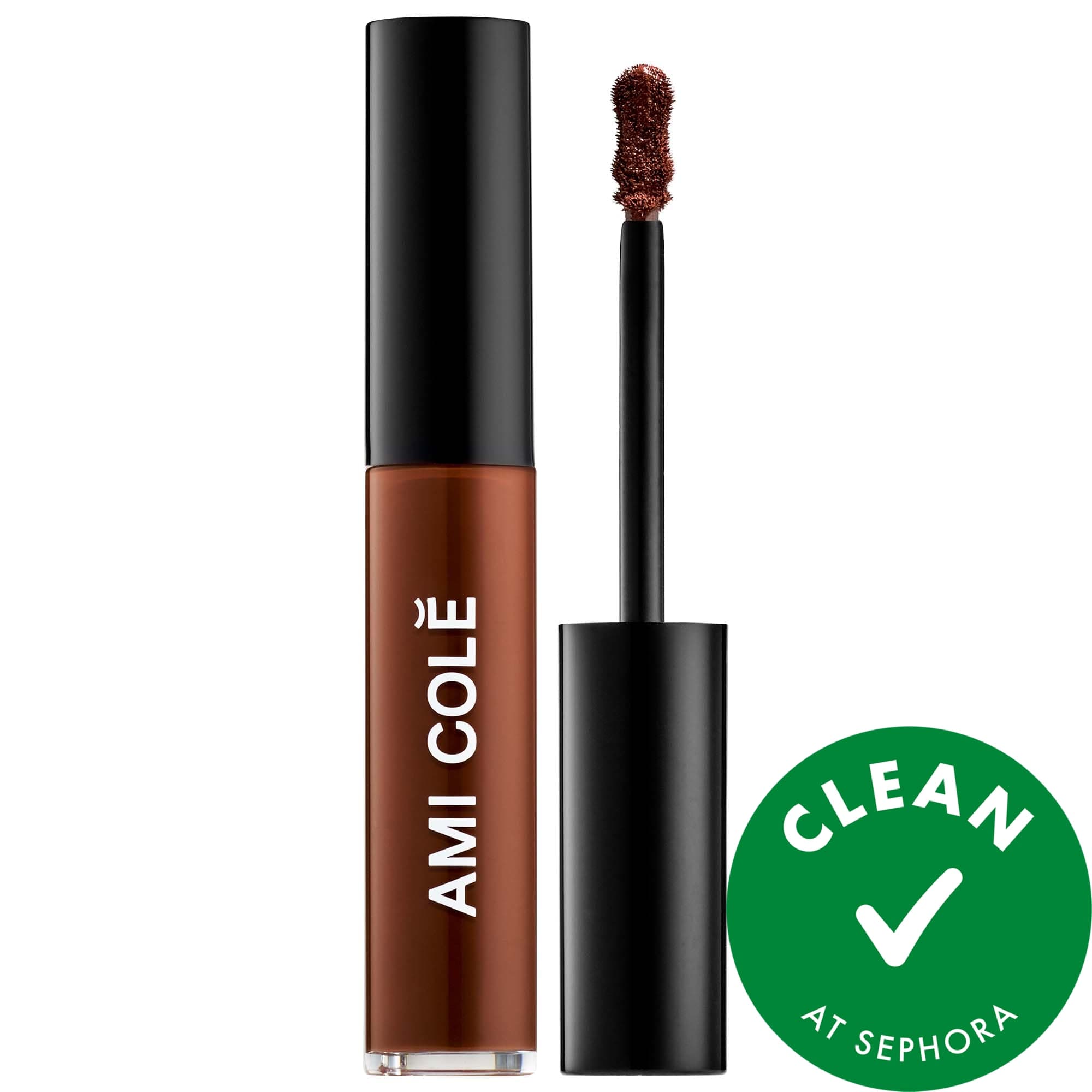 Skin-Enhancing Concealer
