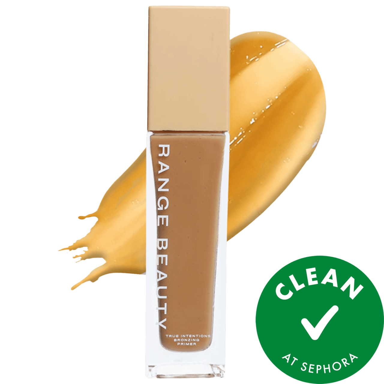 True Intentions Hydrating and Soothing Primer with Vitamin E
