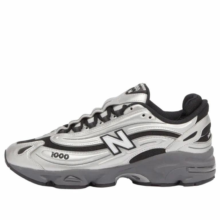 New Balance 1000 Sneakers