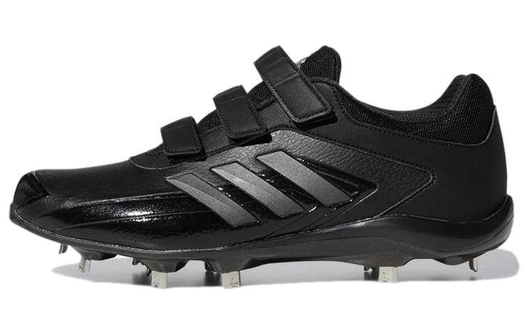 Adidas Adizero Stabile Low Ac