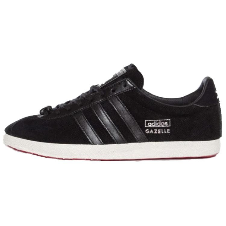 Adidas Originals Gazelle Og Mastermind