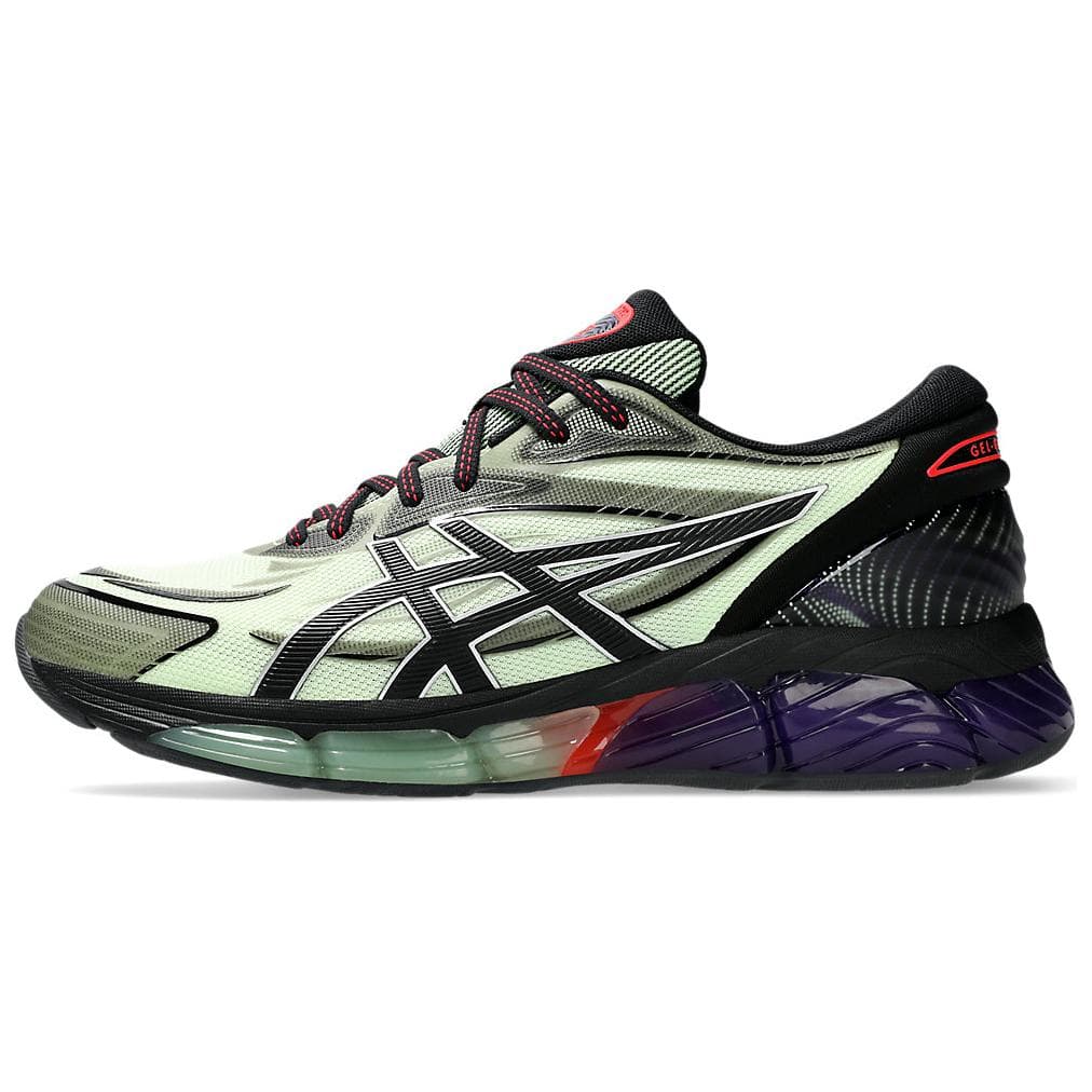 Asics Gel Quantum 360 Viii 'Digitune Illuminate Yellow'