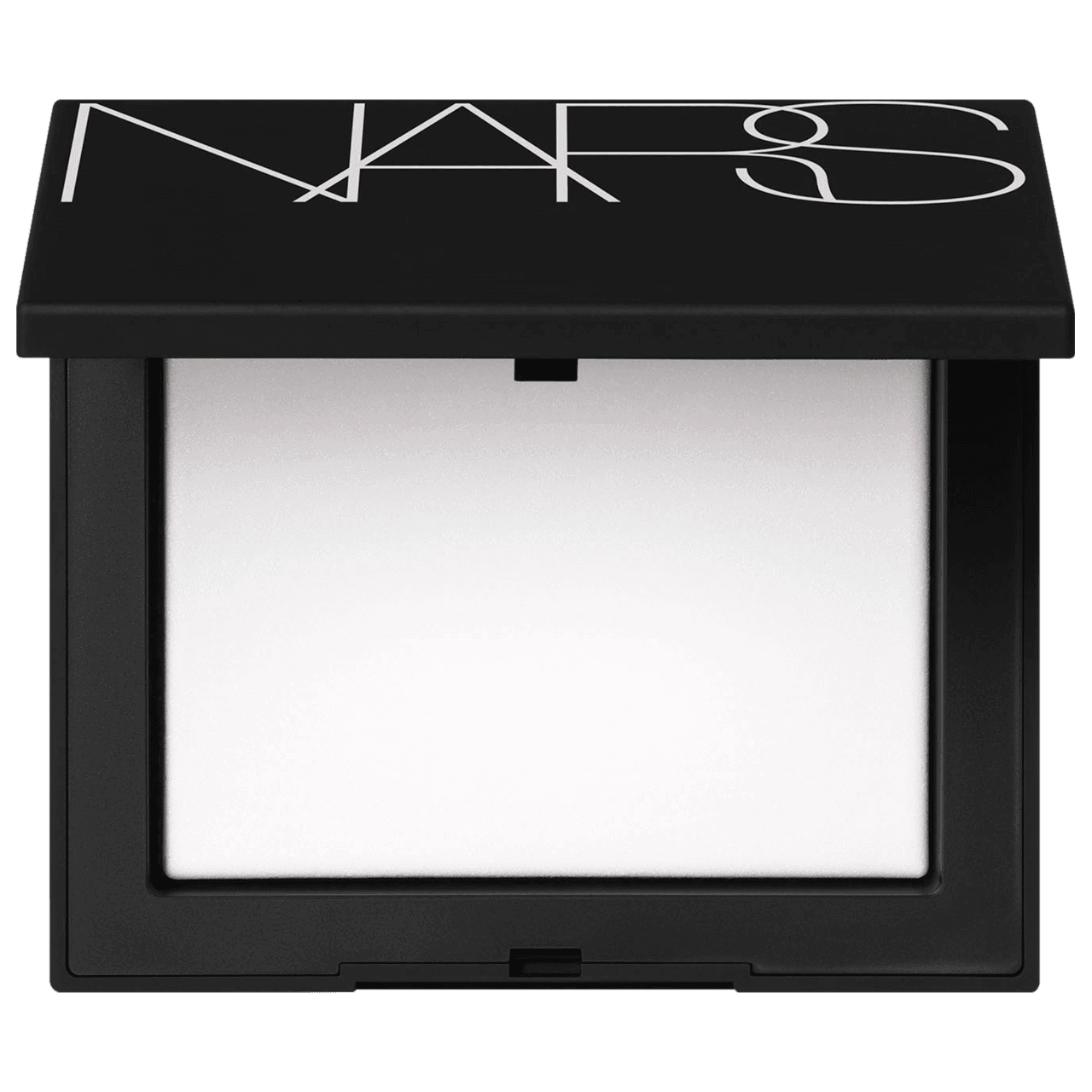 Light Reflecting Pressed Setting Powder