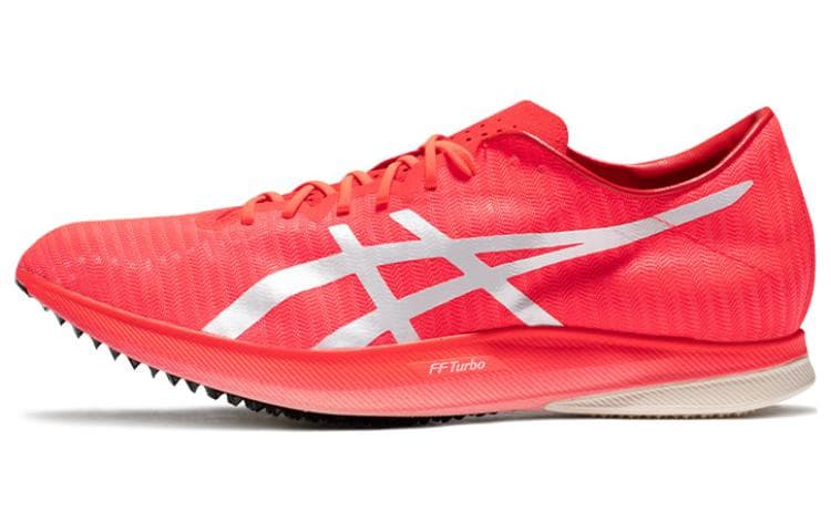 Asics Metaspeed Ld 'Diva Pink'