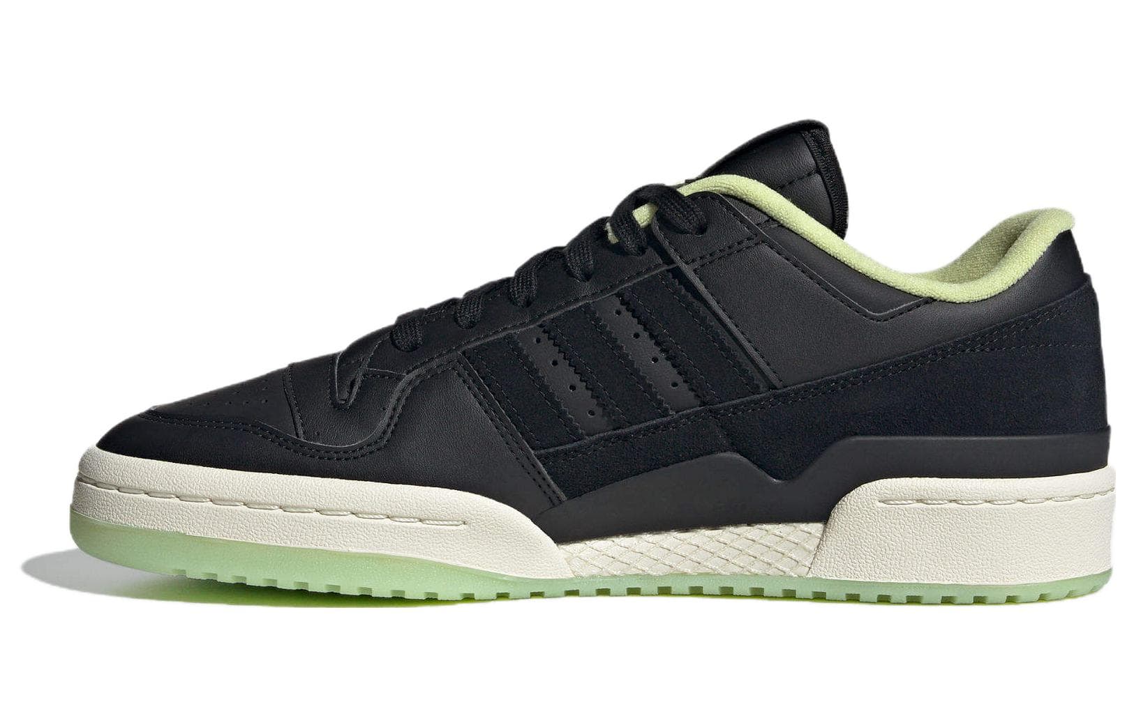 Adidas Disney X Forum 84 Low Cl 'Ursula'