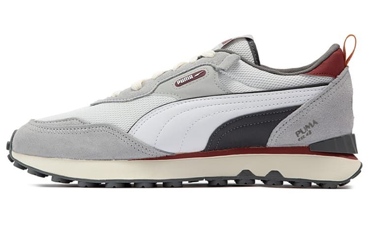 PUMA Rider Fv Ivy League 'Nimbus Cloud'