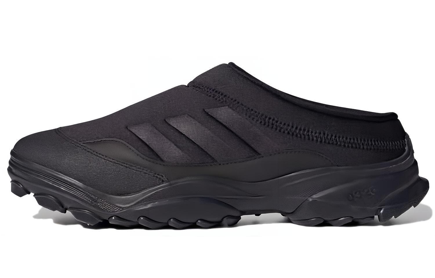 Adidas Gsg Mule 032c Black