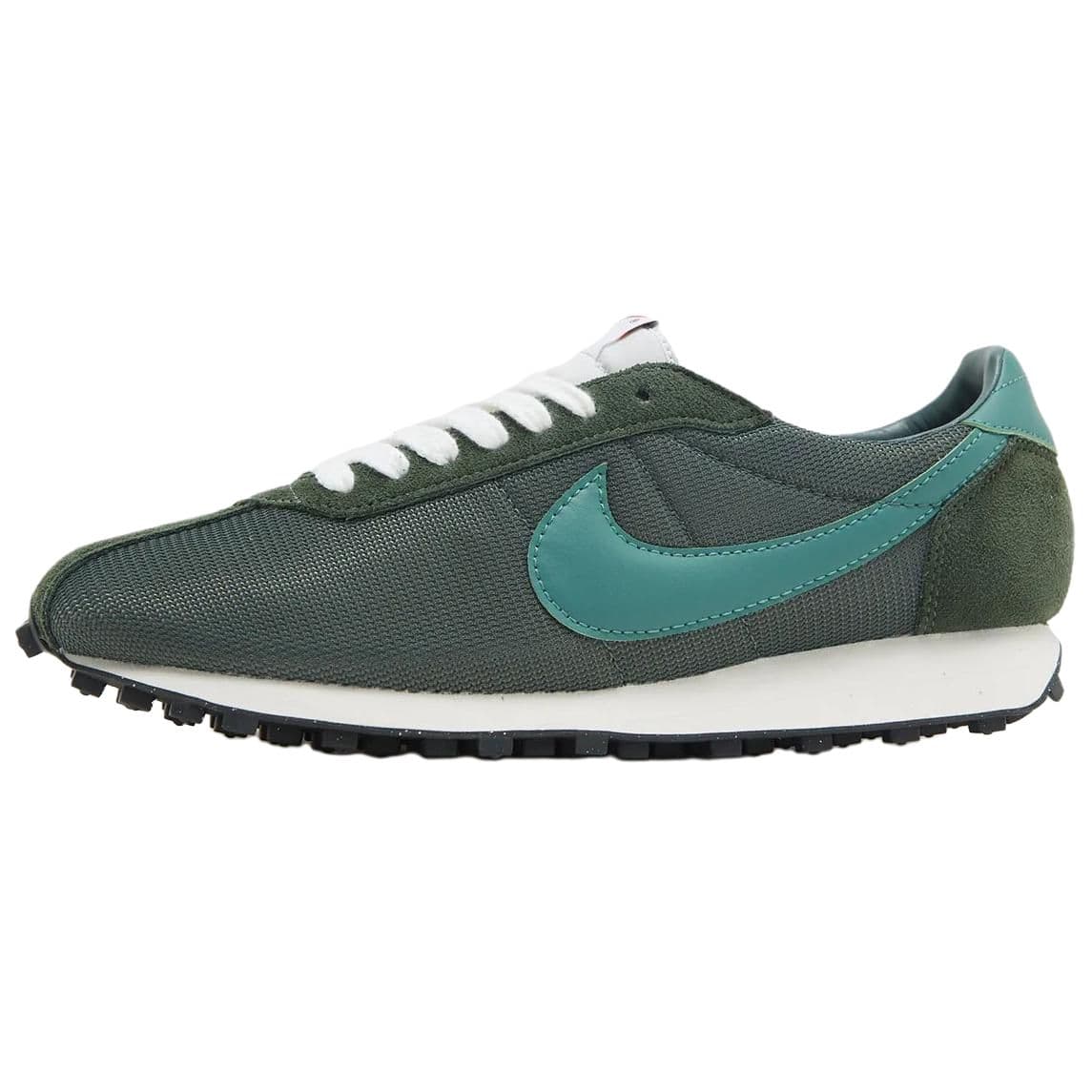 Nike LD 1000 'Vintage Green Bicoastal'