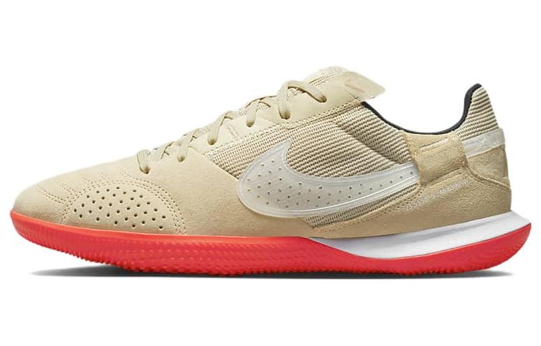 Nike Streetgato 'Team Gold Infrared'