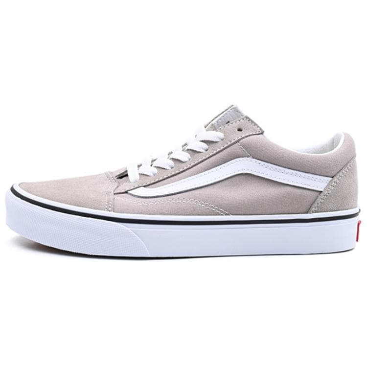 Old Skool Vans 'Color Theory Atmosphere'