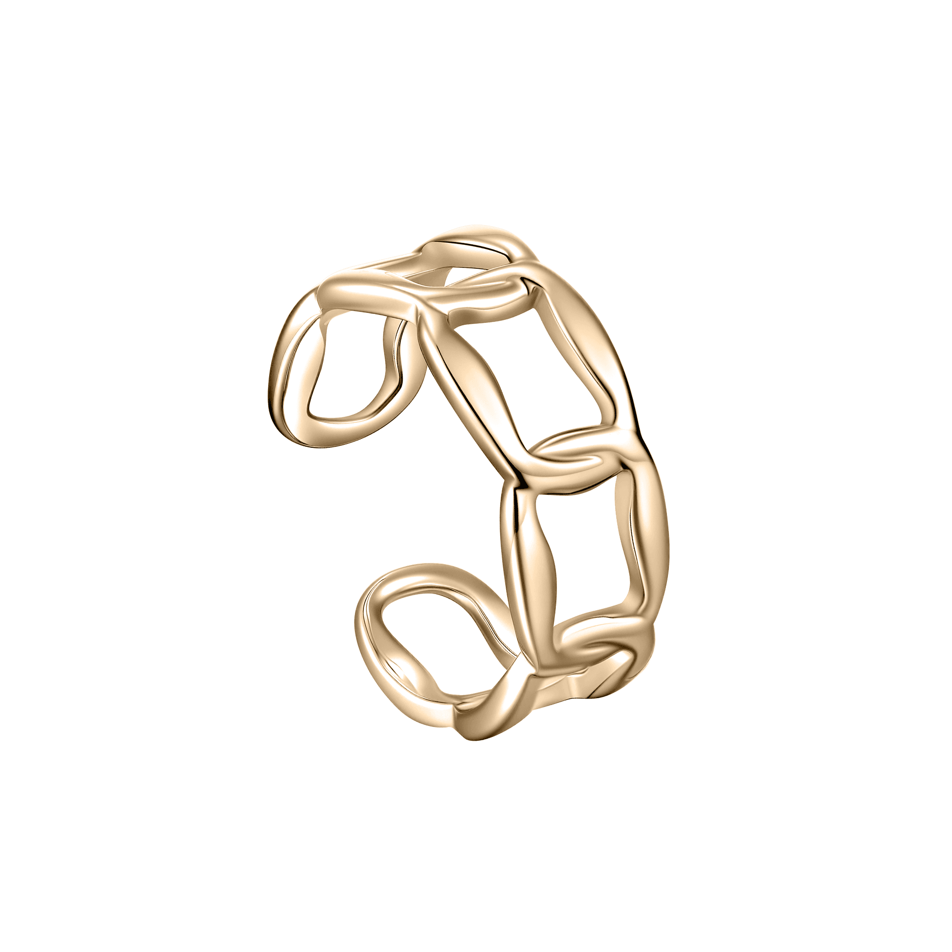 Ciara Ring