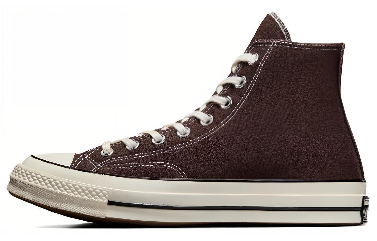Chuck 70 Converse High 'Dark Root'