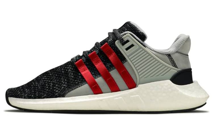 Adidas Originals Eqt Support Future Overkill Coat Of Arms