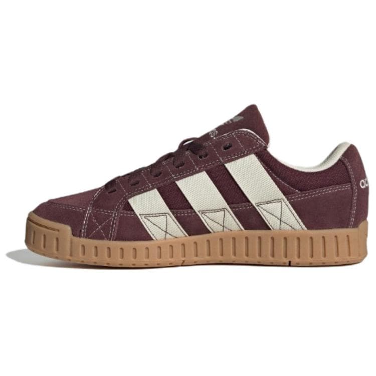 Adidas Originals Lwst Sneakers
