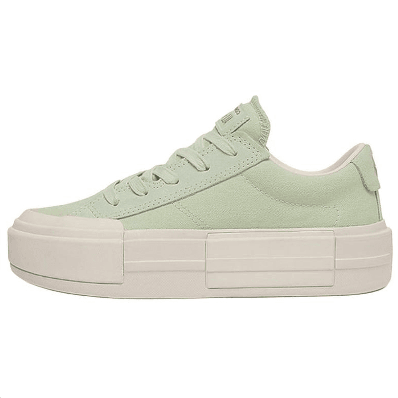 Cruise Converse Low 'Surplus Mint'