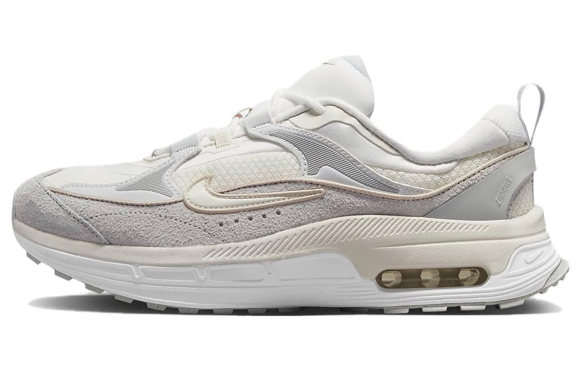 Nike Air Max Bliss Lx Photon Dust Women's