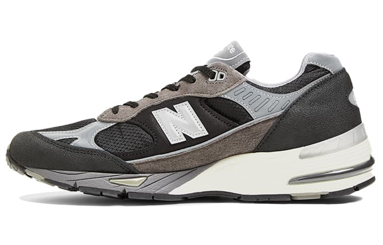New Balance 991 Slam Jam