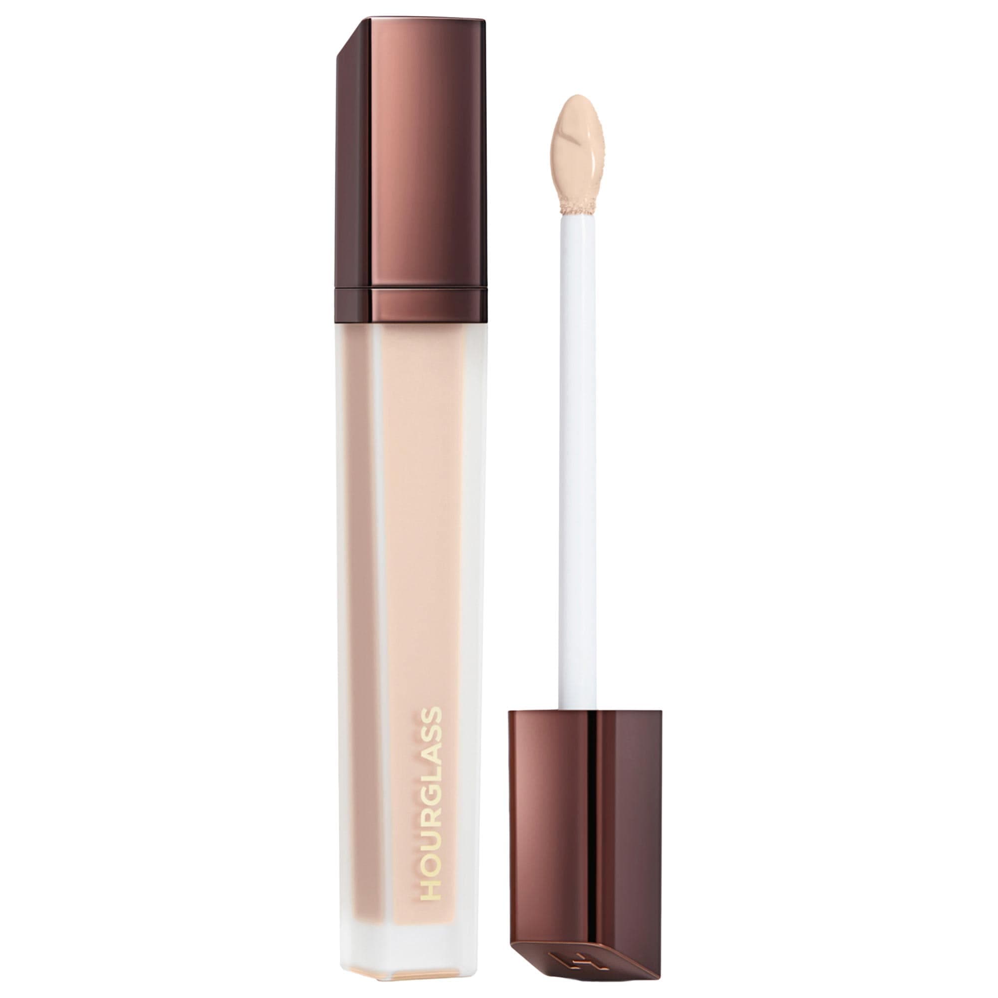 Vanish Airbrush Full Coverage Longwear Concealer