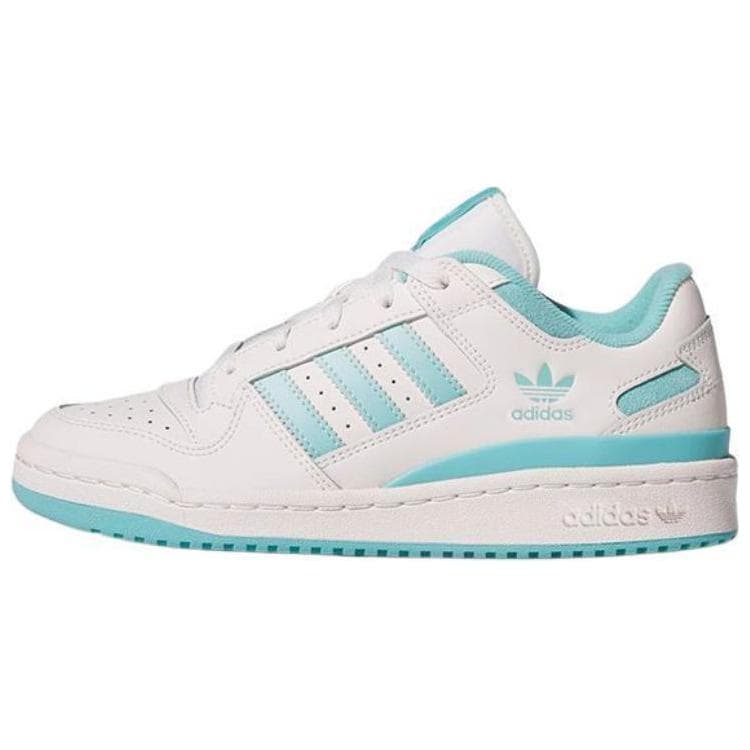 Adidas Forum Low Sneakers Women's