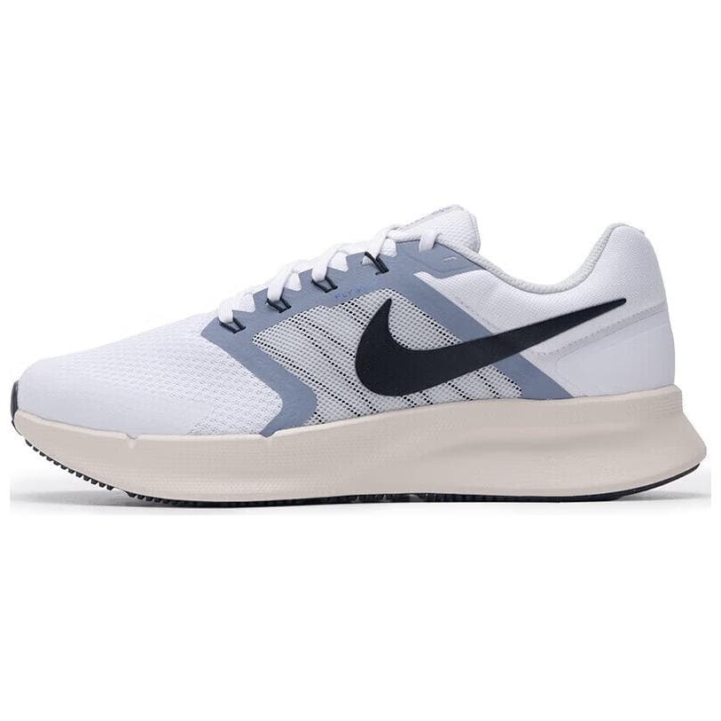 Nike Run Swift 3 'White Ashen Slate'