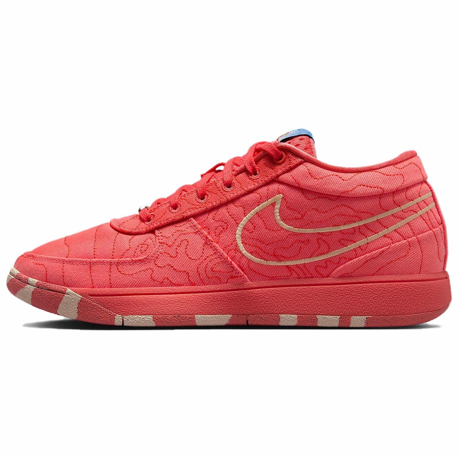 Nike Book 1 'Sedona'