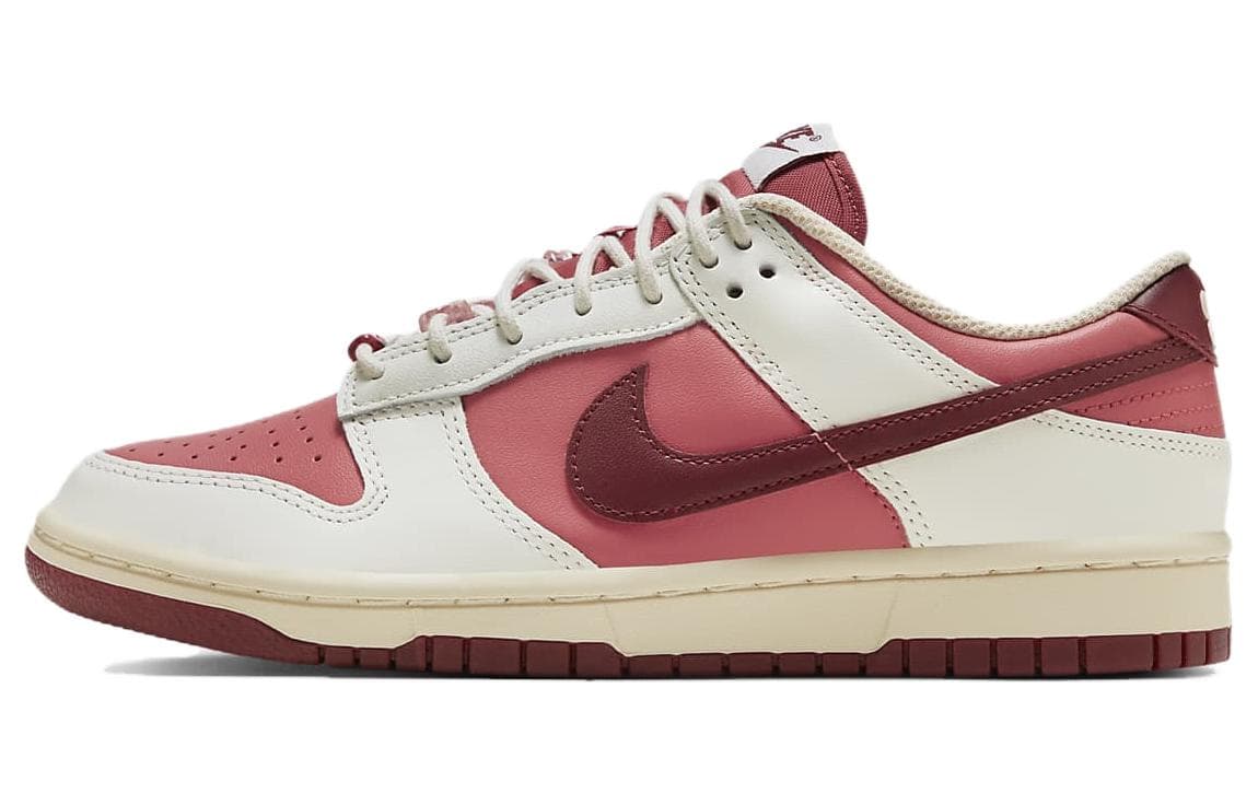 Nike Dunk Low "Valentine's Day 2024 Alternate" Women's