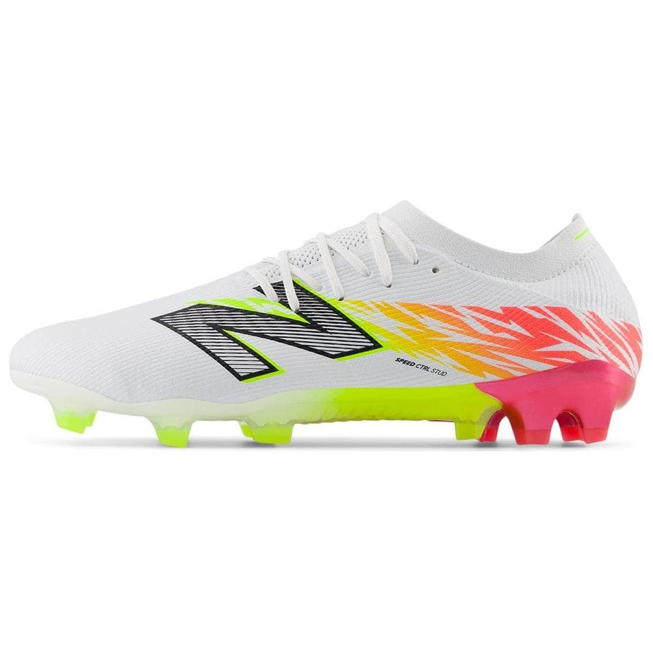 New Balance Furon V8 Elite Fg 'Flash Point Pack'