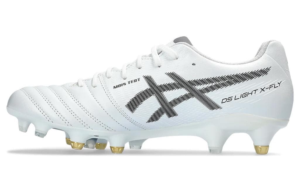 Asics DS Light X-FLY Pro 2 ST 'White Black'