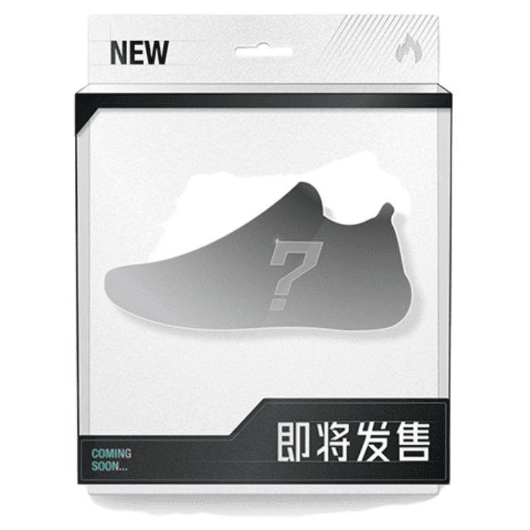FILA Court Versatile Comfortable Wear-Resistant Low-Top Tennis Shoes Men's White