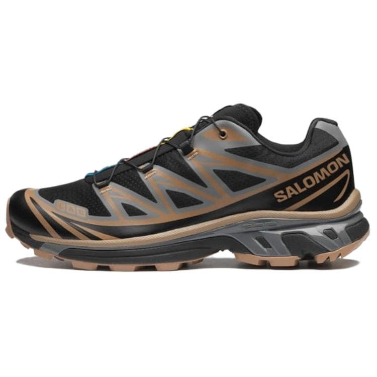 SALOMON XT-6 Sneakers