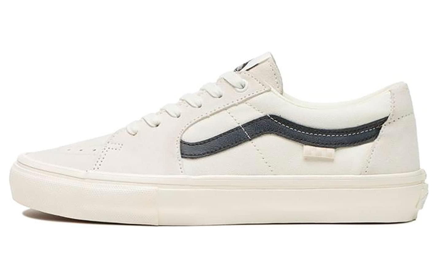 Vans SK8 Low