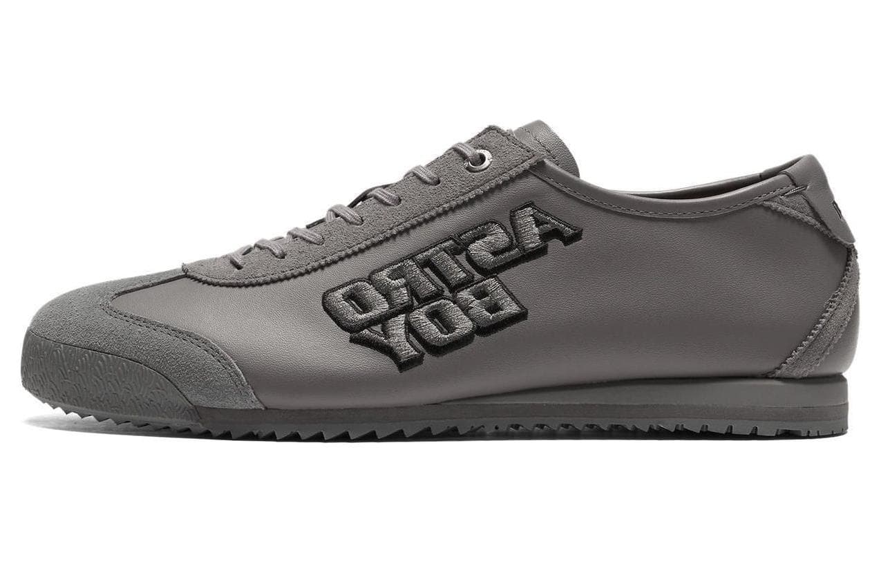 Onitsuka Tiger Mexico 66 SD Carrier Grey