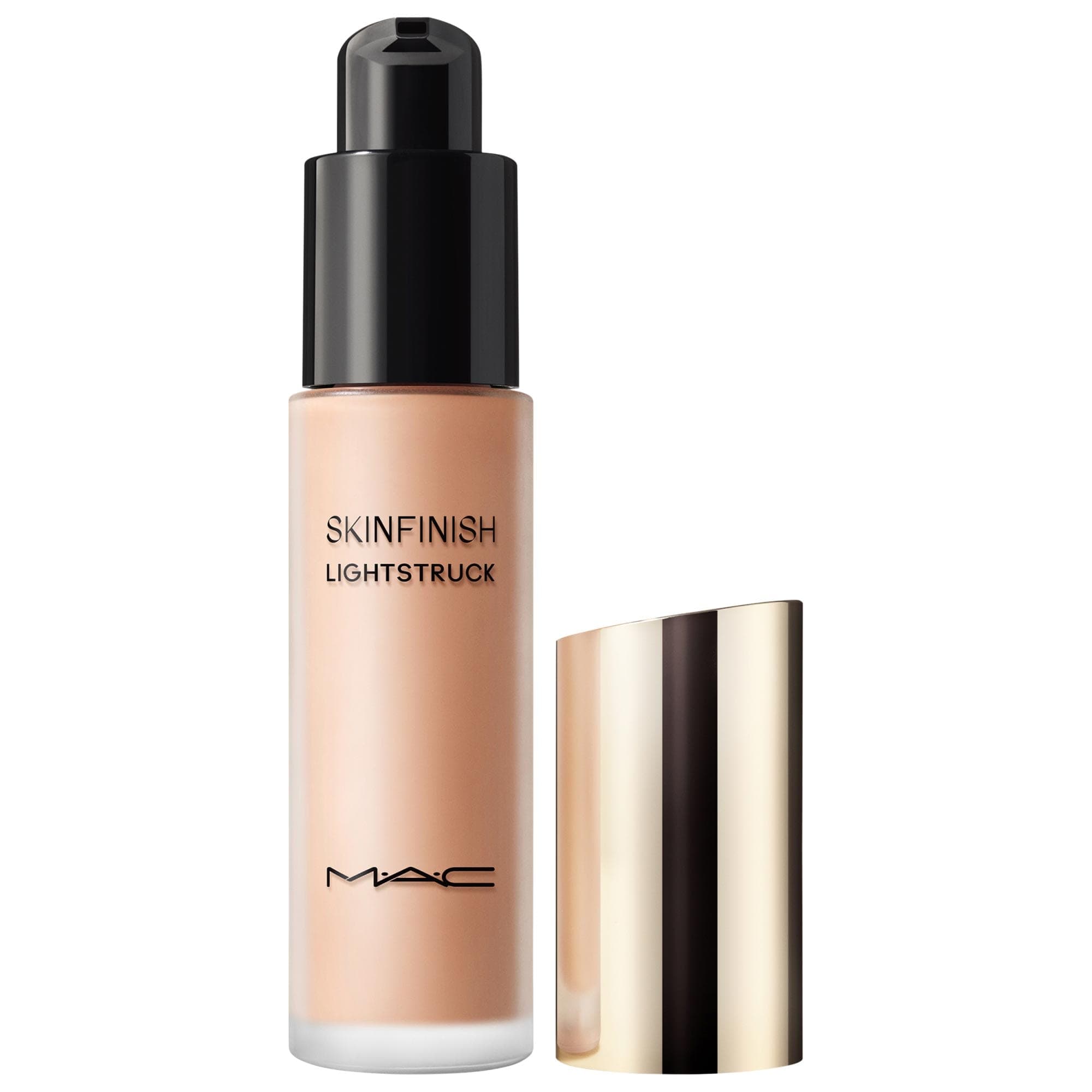 Skinfinish Lightstruck Hydrating, Radiant Glow Liquid Highlighter