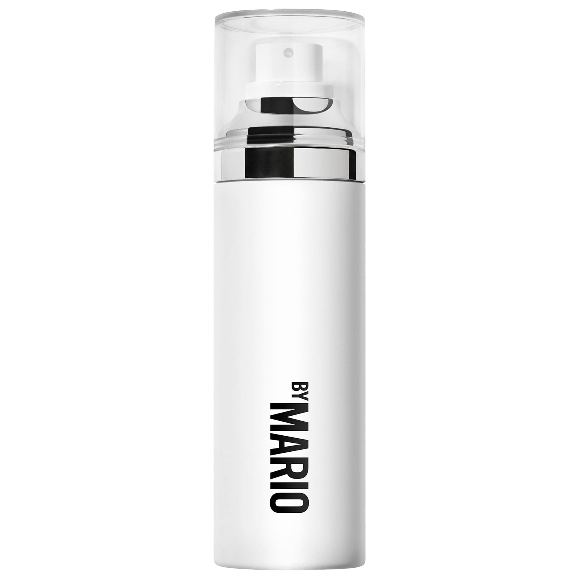 SurrealSkin® Waterproof Setting Spray with 16HR Wear