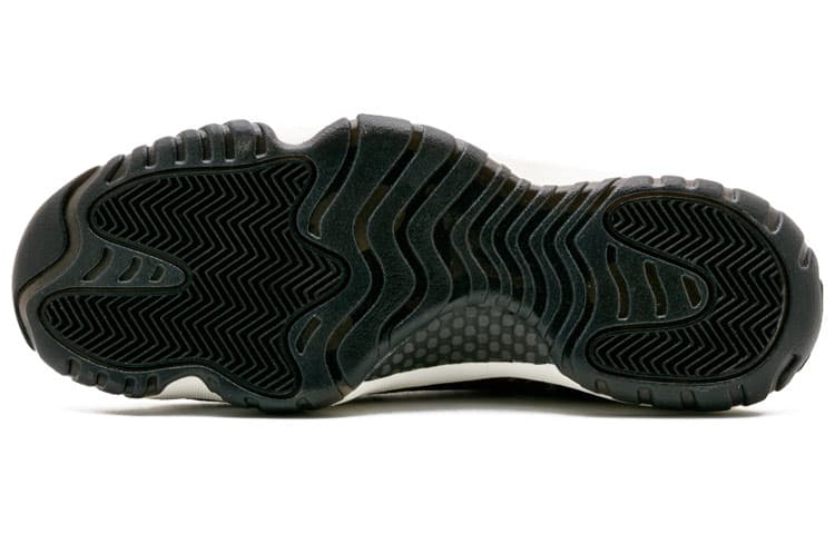 JORDAN Future Dark Army Camo