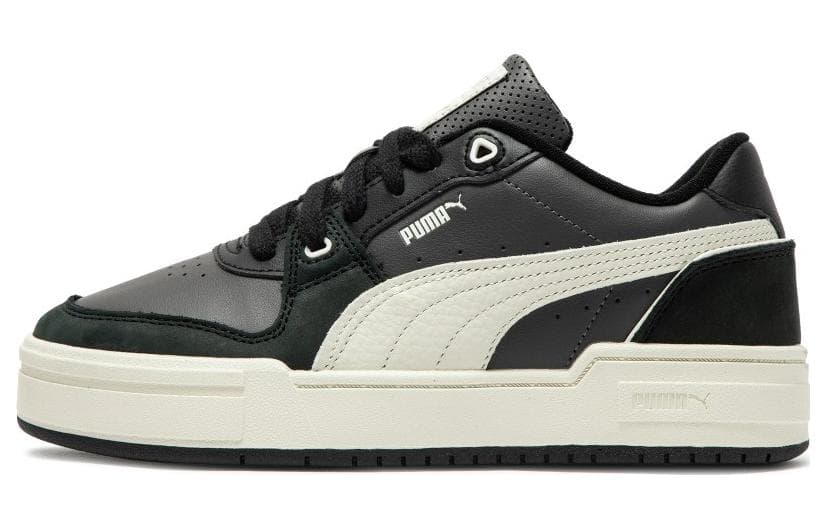 PUMA Ca Pro Lux Ii 'Dark Coal'