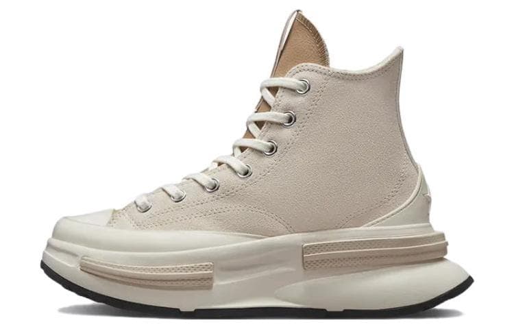 Run Star Converse Legacy Cx High 'Workwear'