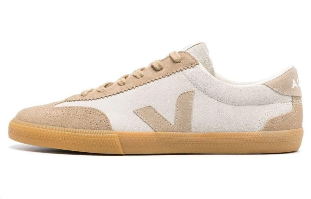 VEJA Volley Natural Sahara