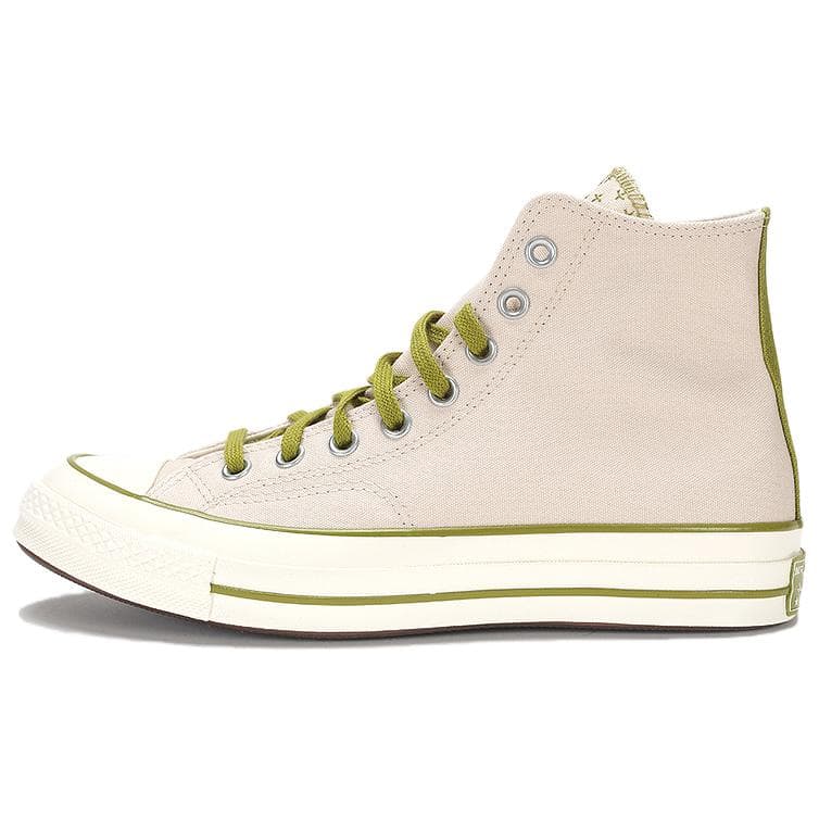 Converse Chuck 70 Hi 'Beige White'
