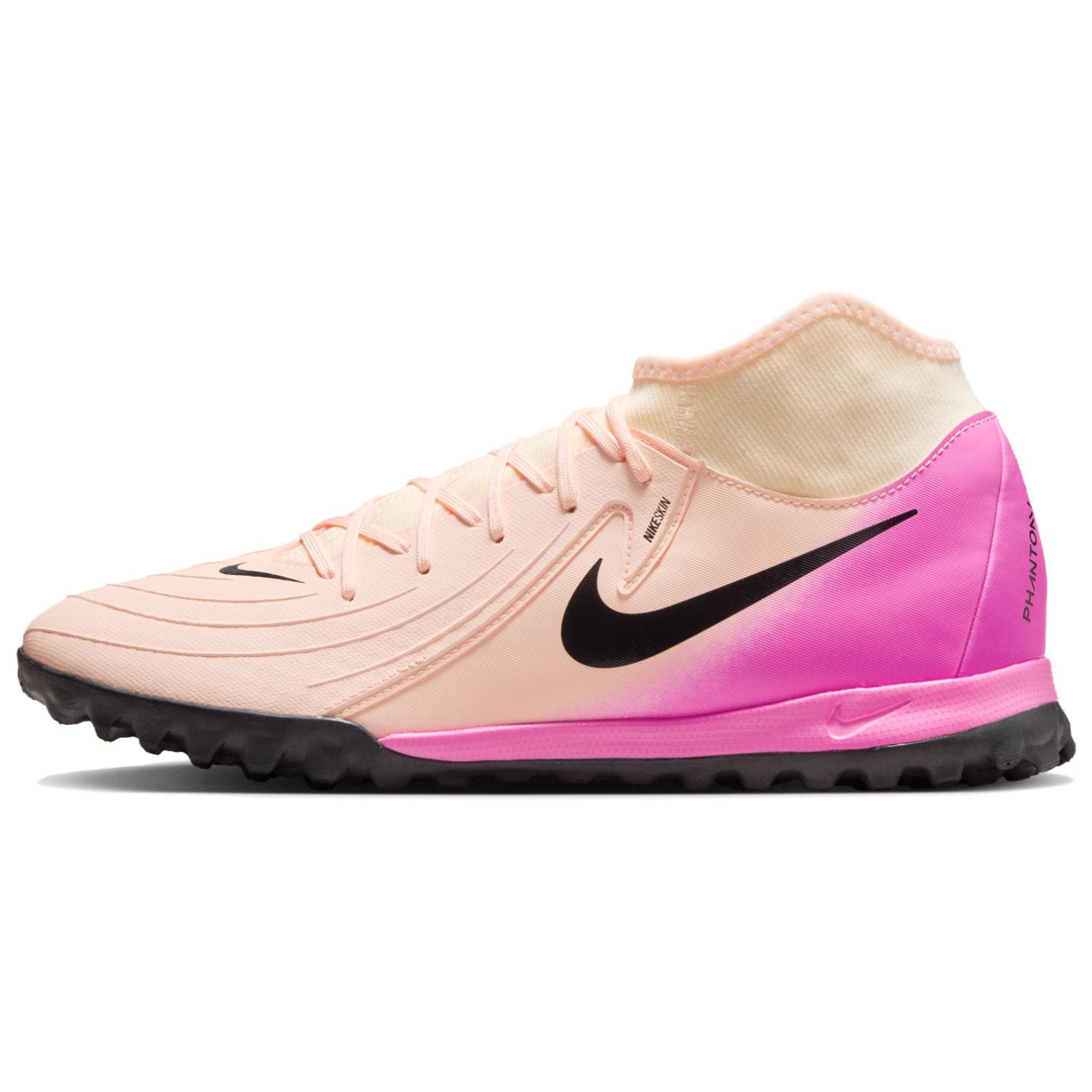Nike Phantom Luna 2 Academy Tf Prism Pack