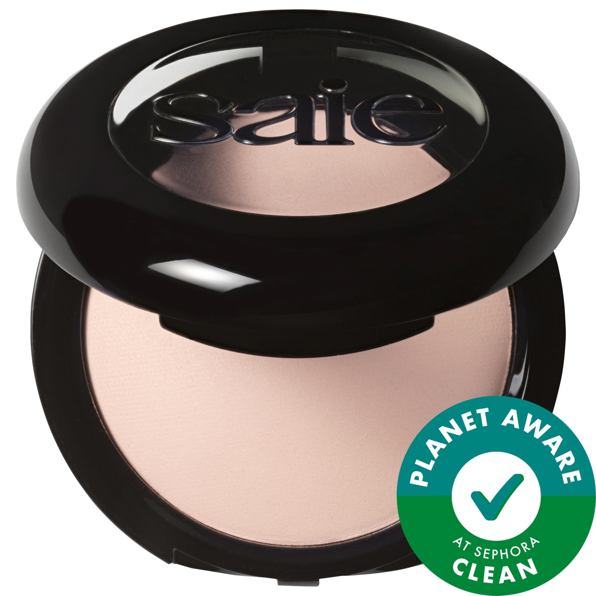 Slip Tint™ Undetectable Talc-Free Baked Setting Powder